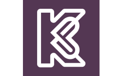 Coaching Portal