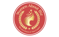 Women About Biz