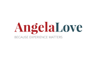 Angela Love, PhD