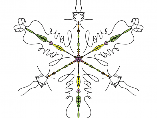 img_1115.png