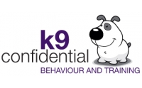 K9confidential - CoachAccountable