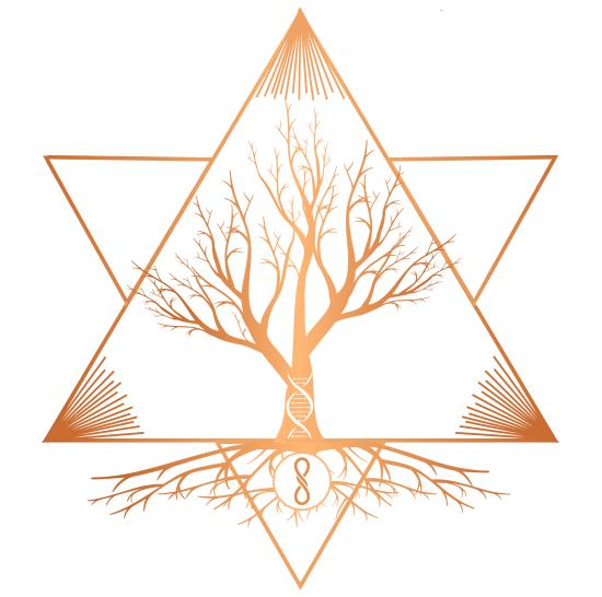 logowithoutcirclescropped.png