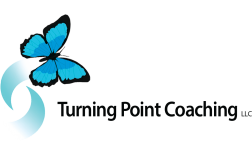 Turning Point Coaching LLC