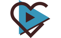 Secret Habit Support Counselling