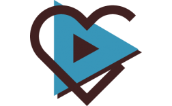 Secret Habit Support Counselling