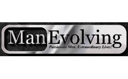 ManEvolving-SecureCoach