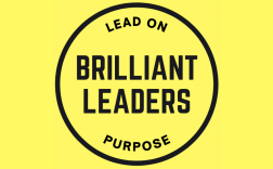 Brilliant Leaders