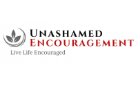 Unashamed Encouragement