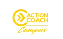 ActionCOACH Campus Client Portal