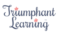 Triumphant Learning Coaching Portal