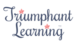 Triumphant Learning Coaching Portal