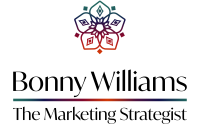 Cadence
