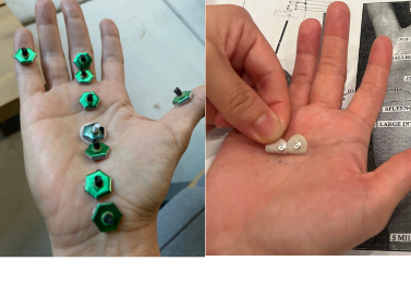 kht_level_1_377x263_for_course_grid_imag