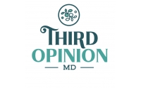 Third Opinion MD