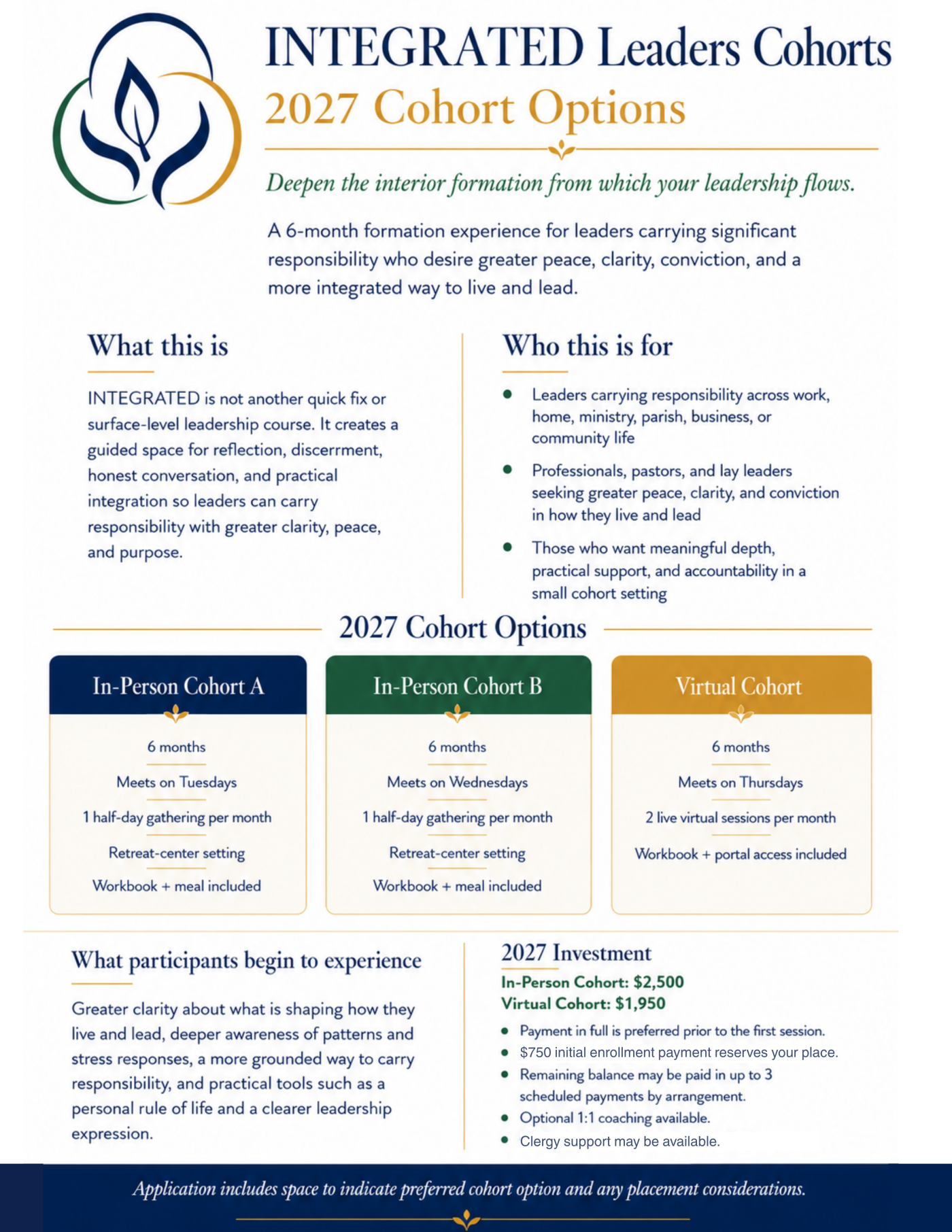 INTEGRATED_FLIER_6-mth_Cohort_(2).png