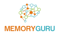 Memory Guru Coach/Client Portal
