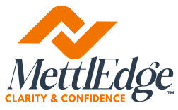 MettlEdge Coaching Workspace