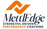 MettlEdge Strengths-Driven Performance Coaching App
