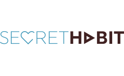 Secret Habit Coaching