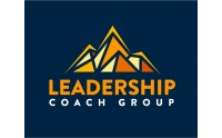 LCG Coaching Platform