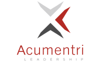 Acumentri Client Workspace