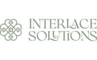 Interlace Solutions