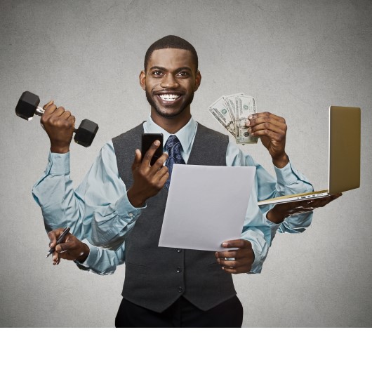 08gba_business_financial_fitness_530x530