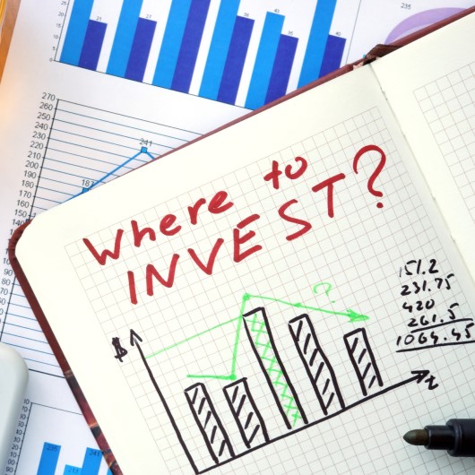 10gir_where_to_invest_530x530_depositpho