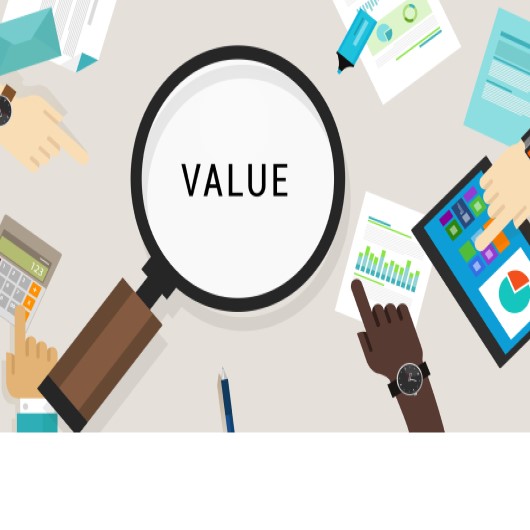 11gba_value_vector_530x530_dreamstime_m_