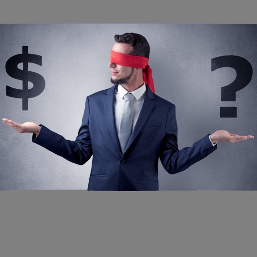 11gir_investors_mindset_530x530_depositp