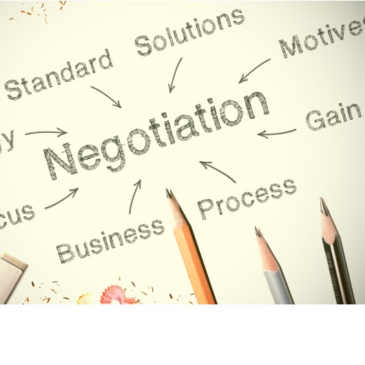 12eoyt_navigating_negotiations_530x530_d