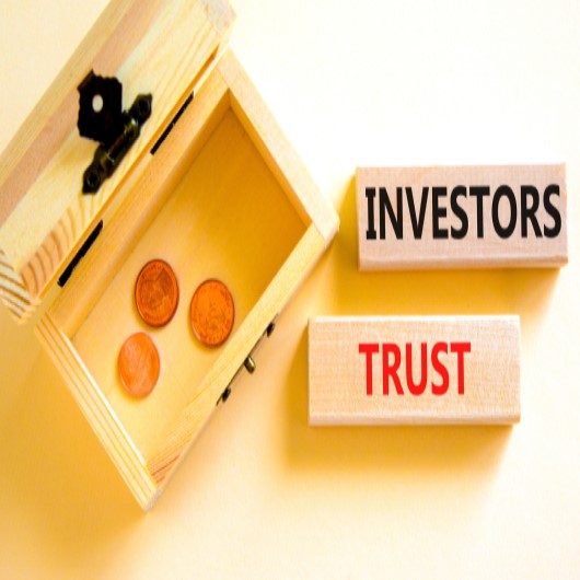 12gir_investors_trust_530x530_depositpho