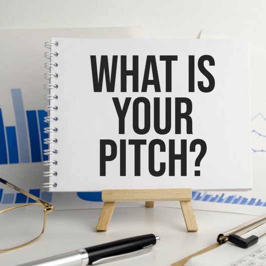 13gir_crafting_the_perfect_pitch_530x530