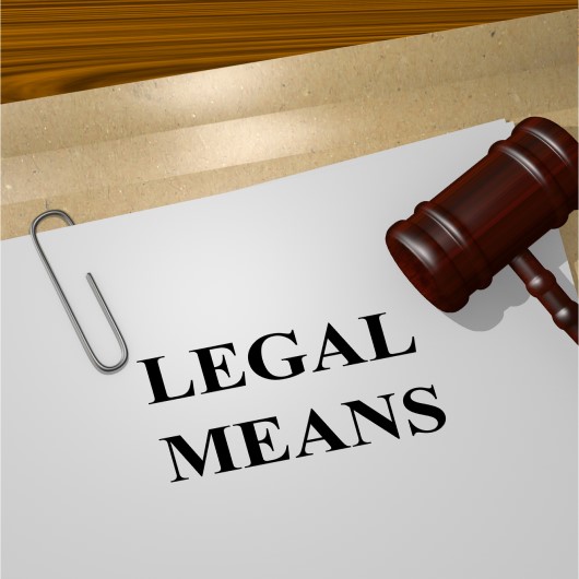 15eoyt_legalities_of_leaving_530x530_dep