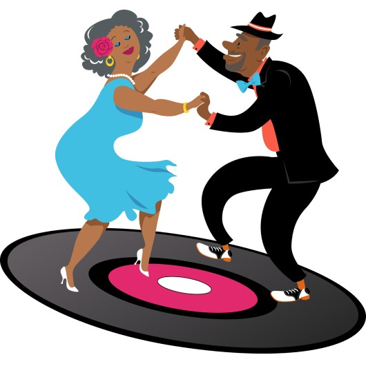 baby_boomers_retiring_530x530_dreamstime