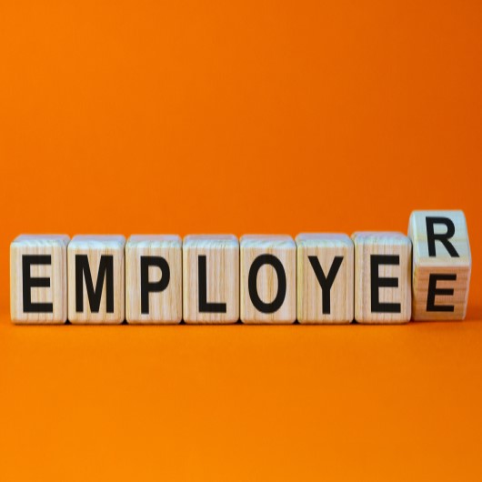 employee_to_employer_dreamstime_530x530_