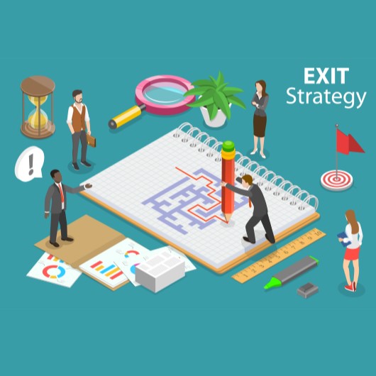 exit_strategy_530x530_depositphotos_4809