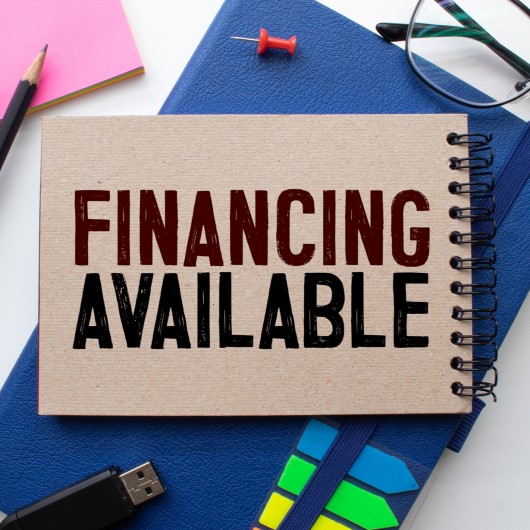 financing_available_530x530_depositphoto