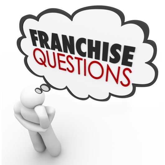 franchise_questions_530x530_depositphoto