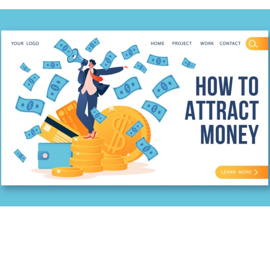 how_to_raise_capital_dreamstime_530x530_