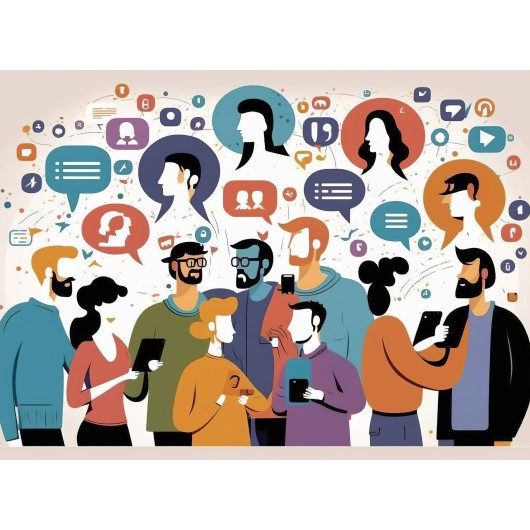 investor_introductions_dreamstime_530x53