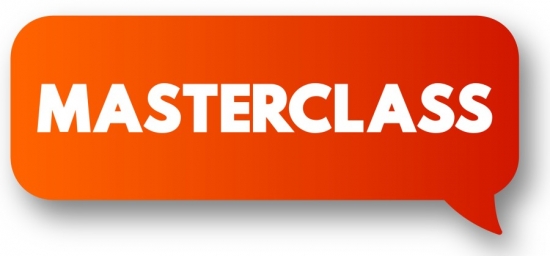 masterclass_900x419.jpg