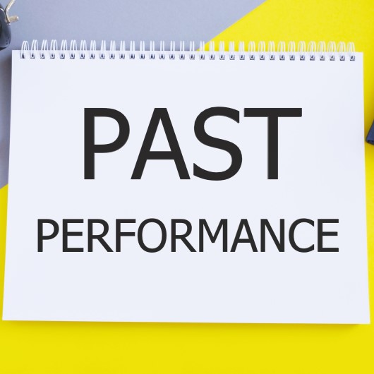 past_performance_530x530_dreamstime_l_21