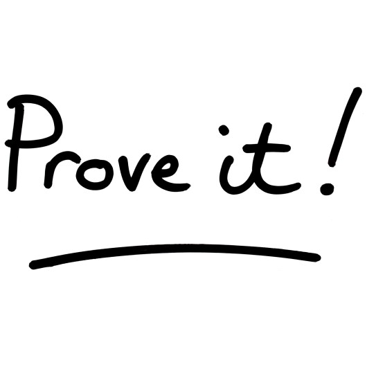 prove_it_530x530_depositphotos_530564970