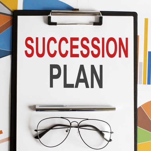 succession_plan_530x530_depositphotos_43