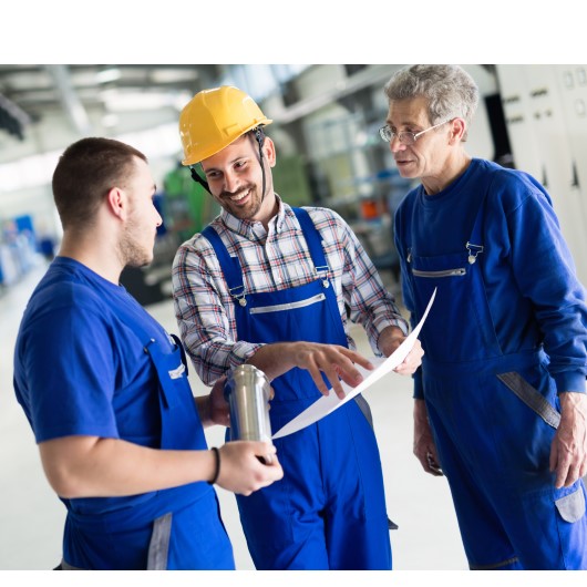 technician_entrepreneurs_530x530_deposit