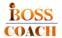 iBOSS Digital Coach