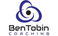 CoachAccountable