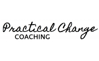 Practical Change Coaching Client Portal
