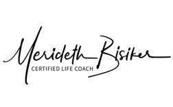 CoachAccountable